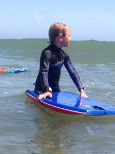 capitola surf lessons