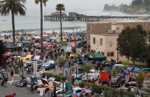 capitola-car-show-03