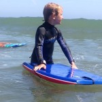 santa cruz surf lessons