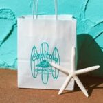 Capitola Beach Company Surf & Beach Shop | Capitola Village, CA